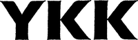 YKK