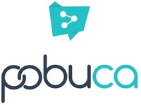 pobuca