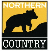 NORTHERN COUNTRY