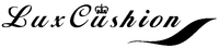 LuxCushion