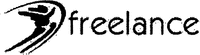 freelance