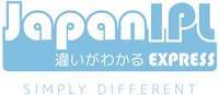 Japan IPL EXPRESS SIMPLY DIFFERENT