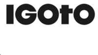 IGOtO