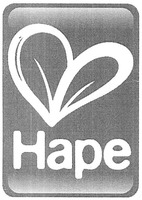 Hape
