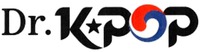 Dr. KPOP