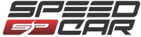 SPEED CAR