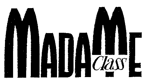 MADAME Class