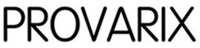 PROVARIX