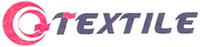 TEXTILE