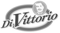 Di Vittorio