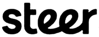 steer