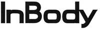 InBody