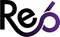 Re6