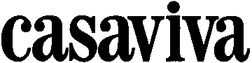 casaviva