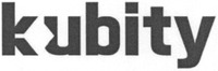 kubity