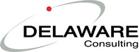 DELAWARE Consulting