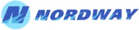 NORDWAY