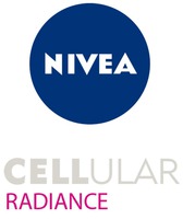 NIVEA CELLULAR RADIANCE
