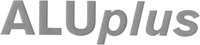 ALUplus
