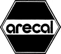 arecal