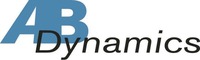 AB Dynamics