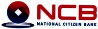 NCB NATIONAL CITIZEN BANK