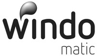 windo matic
