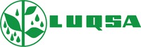 LUQSA