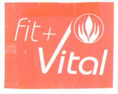 fit + Vital