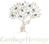 Carthage Heritage