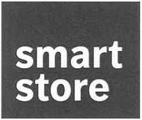 smart store