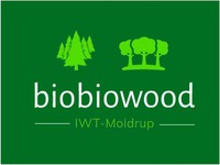 biobiowood IWT-Moldrup