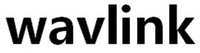 wavlink