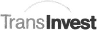 TransInvest
