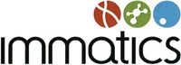 immatics