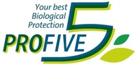 Your best Biological Protection PROFIVE 5