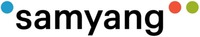samyang