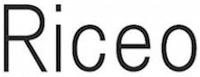Riceo