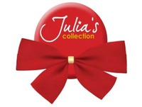 Julia's COLLECTION