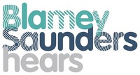 Blamey Saunders hears