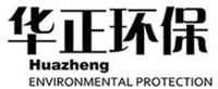 Huazheng ENVIRONMENTAL PROTECTION