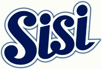 SISI