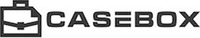 CASEBOX