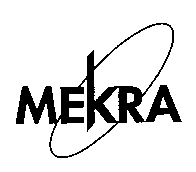 MEKRA