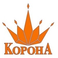 Korona