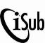iSub