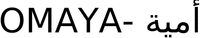 OMAYA