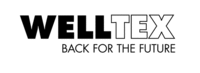 WELLTEX BACK FOR THE FUTURE