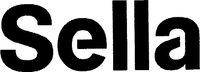 Sella
