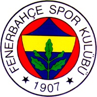 FENERBAHÇE SPOR KULÜBÜ 1907